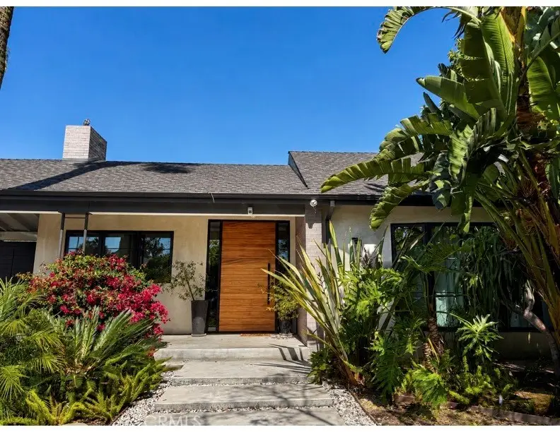 180 S Gardner, Los Angeles, CA 90036 - #1