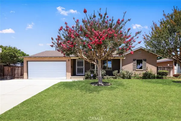 9615 La Rosa, Temple City, CA 91780