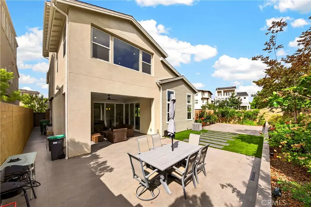 125 Source, Irvine, CA 92618 - #1