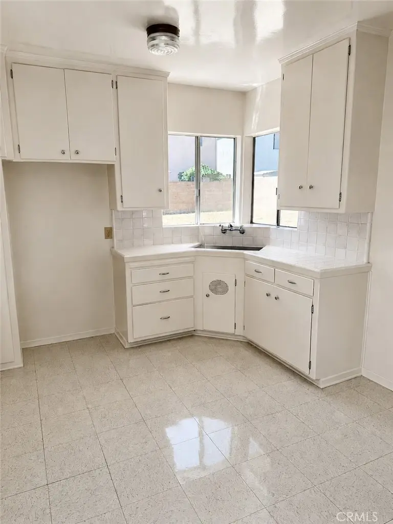 14711 Oro Grande, Sylmar, CA 91342 - #2