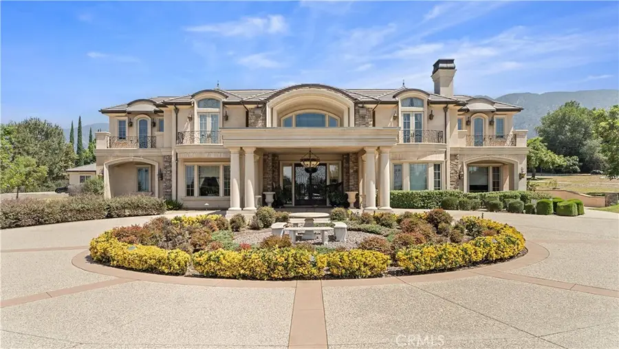 1433 Royal Oaks, Bradbury, CA 91008 - #2