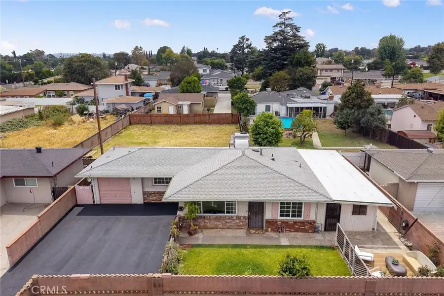 5023 Farago Avenue, Temple City, CA 91780 - #3