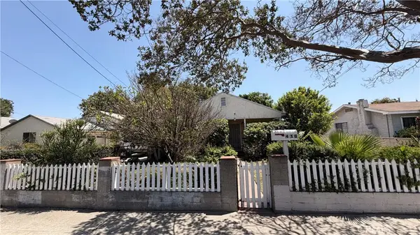 410 Sunset, San Gabriel, CA 91776