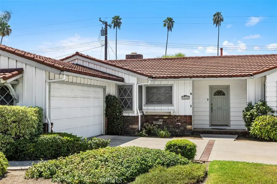 910 E Dalton, Glendora, CA 91741 - #2