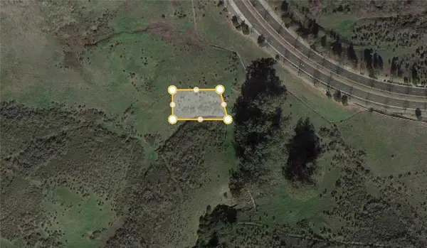 0 Hiddenbrooke Parkway, Vallejo, CA 94591