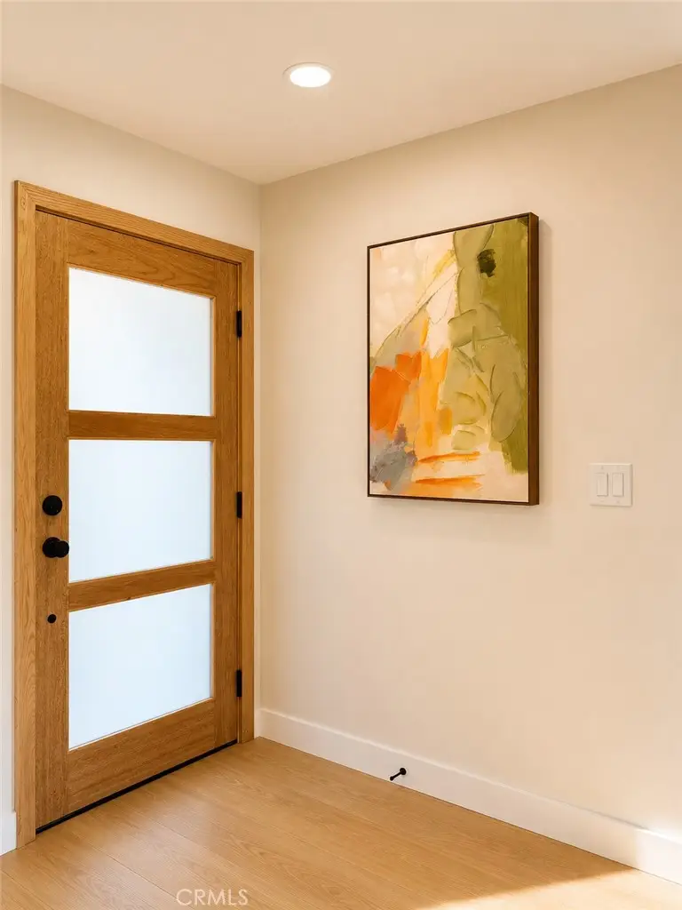 1053 Eadington Drive, Brea, CA 92821 - #2
