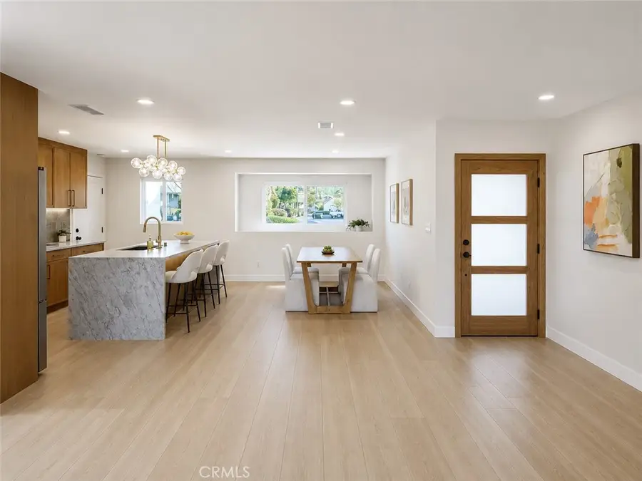 1053 Eadington Drive, Brea, CA 92821 - #3