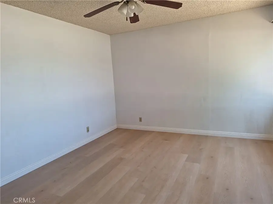 3123 Athol, Baldwin Park, CA 91706 - #2