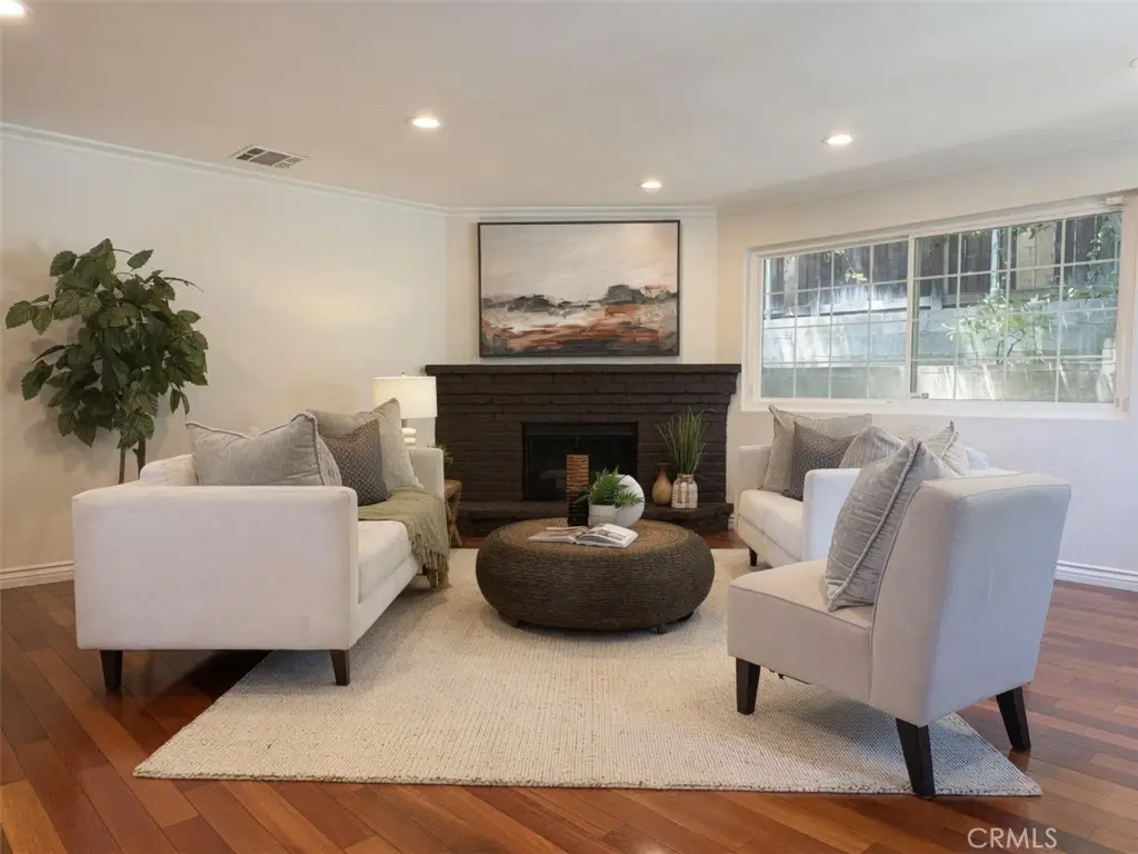 1707 Upperton, Los Angeles, CA 90042 - #1