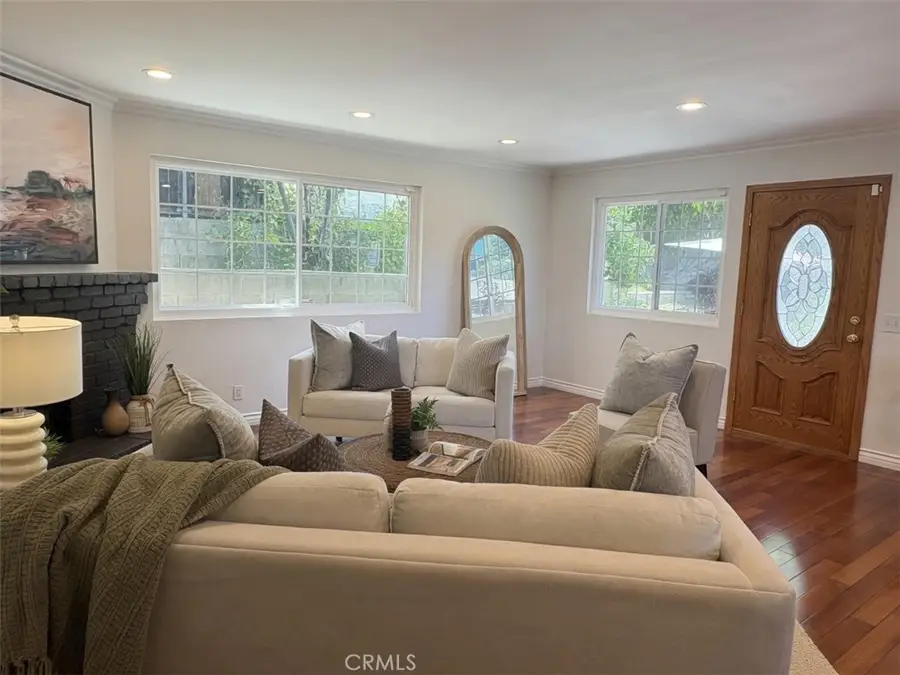 1707 Upperton, Los Angeles, CA 90042 - #2