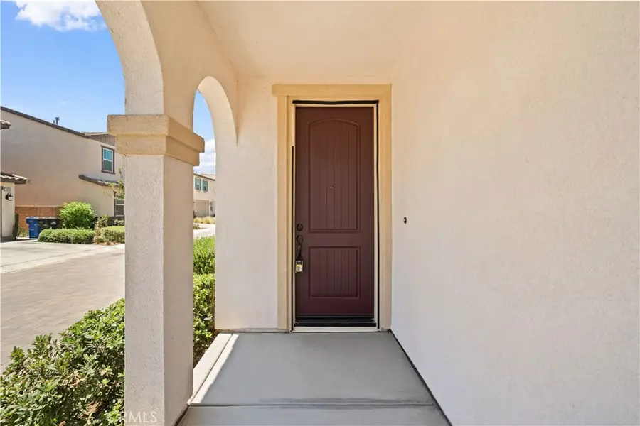 4332 S Encinitas Avenue, Ontario, CA 91761 - #3
