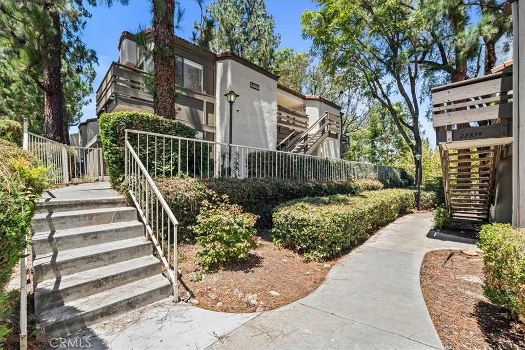22886 Hilton Head #146, Diamond Bar, CA 91765 - #1