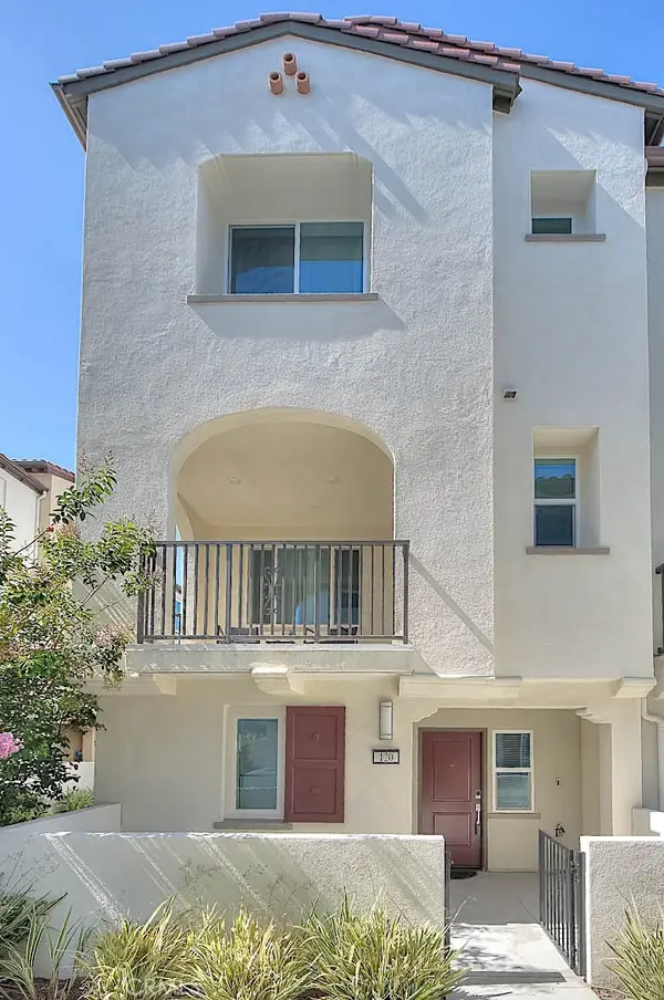 2750 W 182nd, Torrance, CA 90504