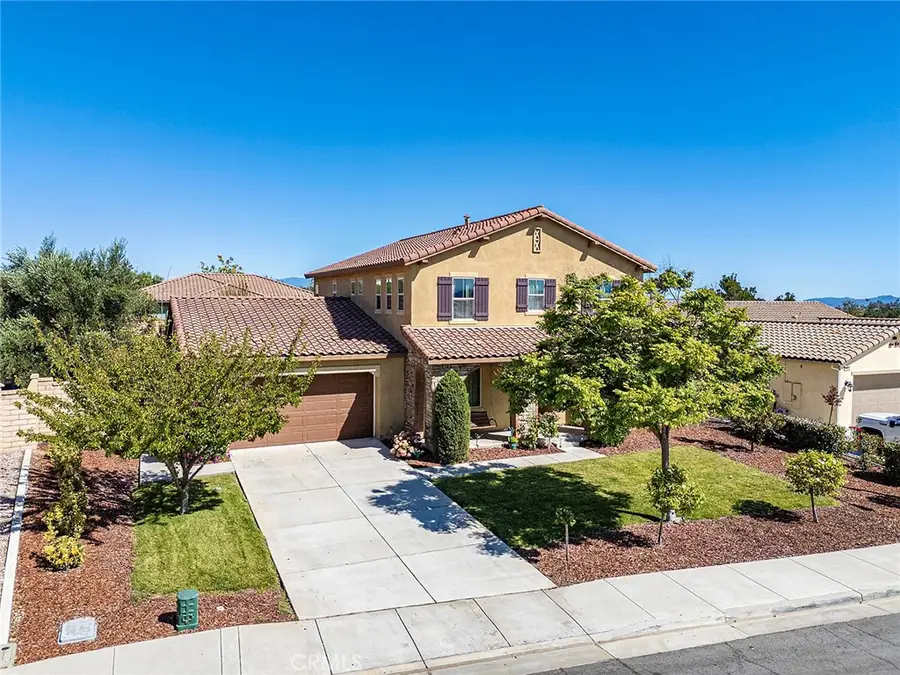 35530 Birchbrook, Winchester, CA 92596 - #2