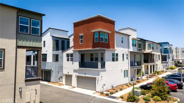 107 Allusion, Irvine, CA 92618