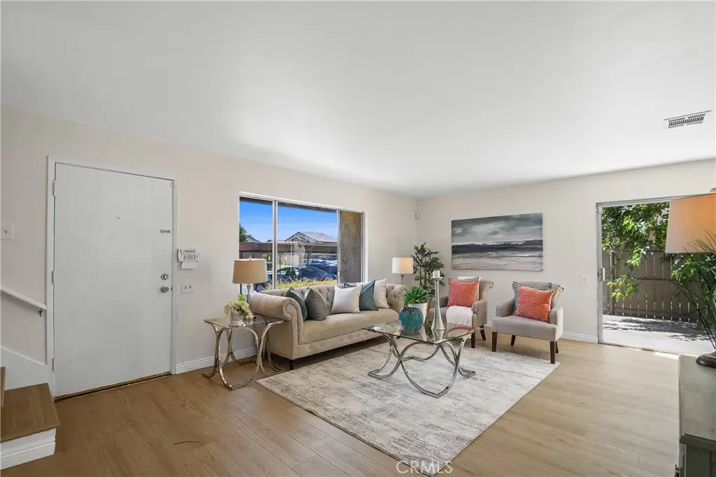 10468 Calico Court, Montclair, CA 91763 - #1