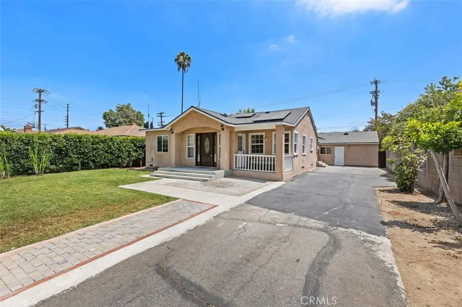 5638 Persimmon Avenue, Temple City, CA 91780 - #3