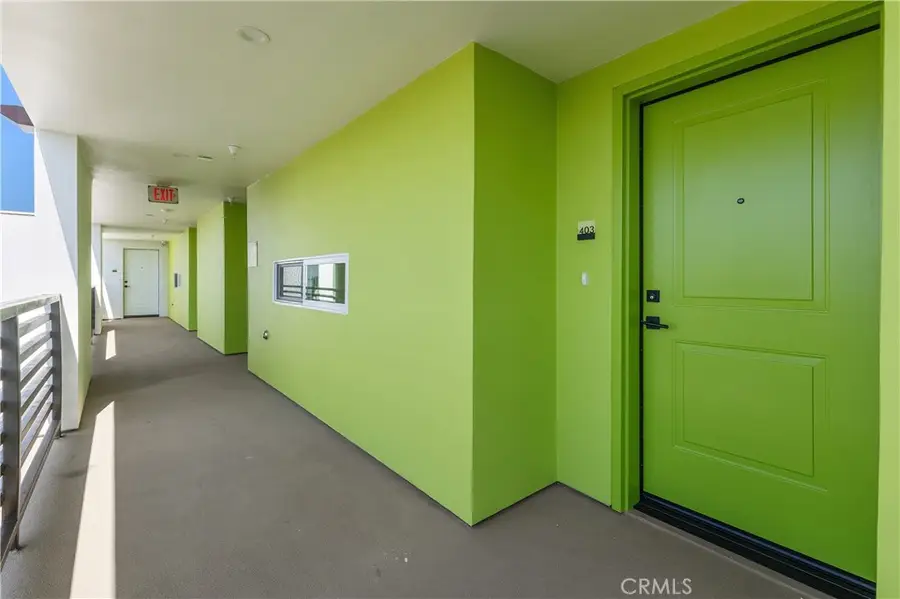 176 N Catalina Avenue #403, Pasadena, CA 91106 - #3