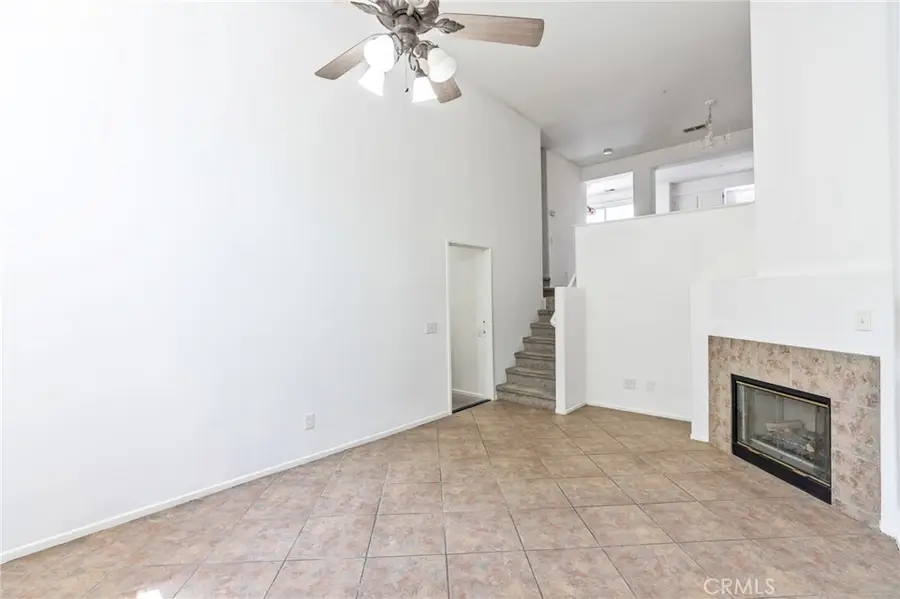 6 Harvest Point, Aliso Viejo, CA 92656 - #3