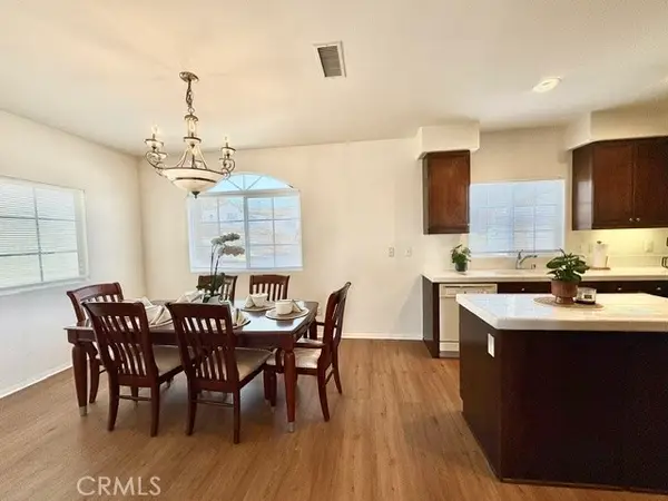 2768 Border, Torrance, CA 90501