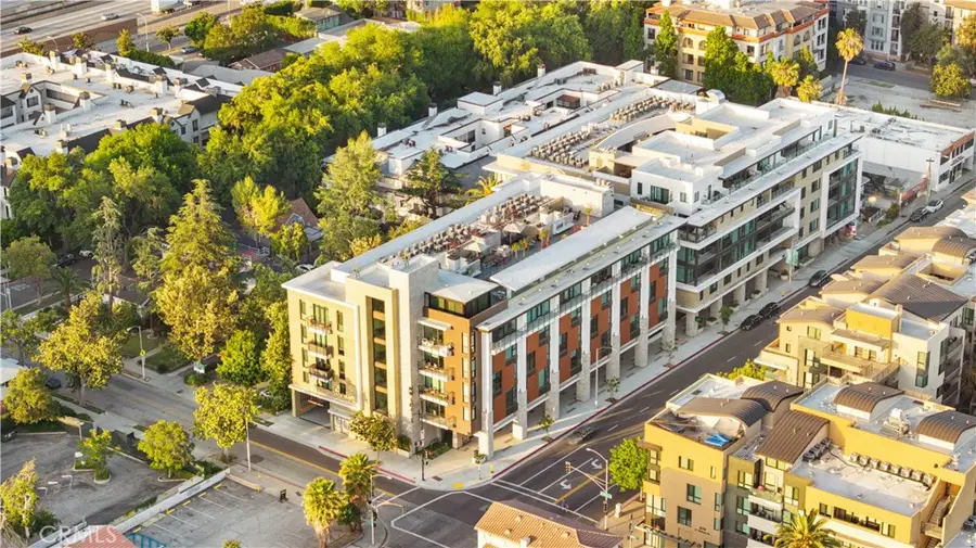 709 E Walnut Street #220, Pasadena, CA 91101 - #3