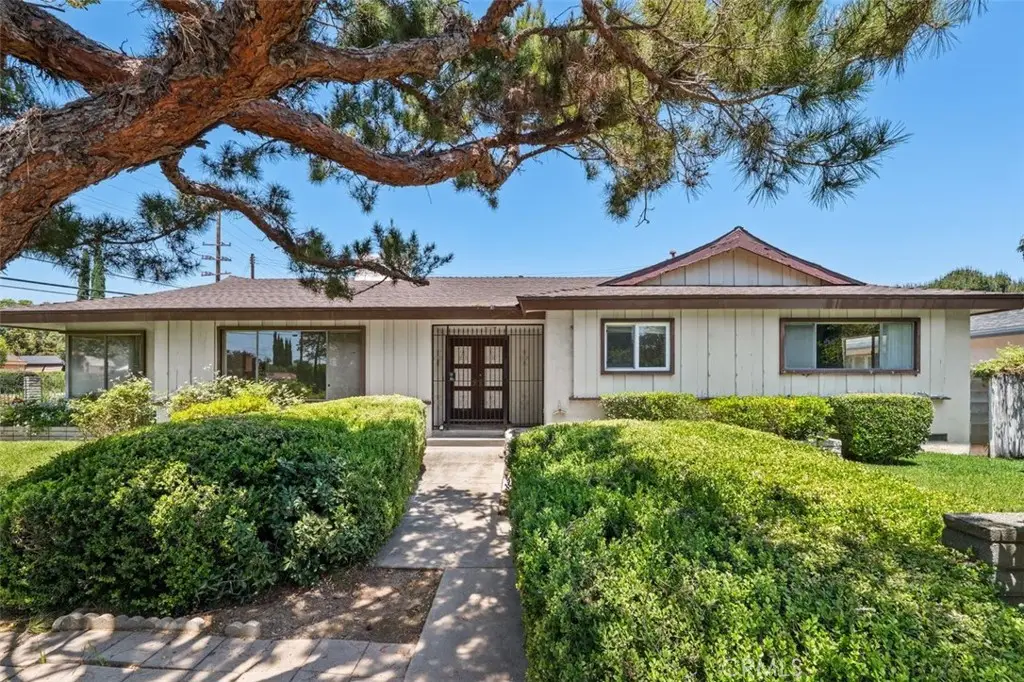 185 Longley, Arcadia, CA 91007 - #1
