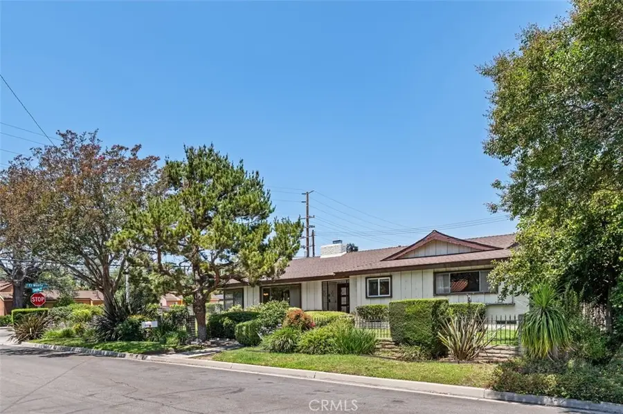 185 Longley, Arcadia, CA 91007 - #2