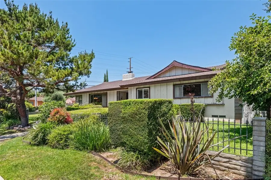 185 Longley, Arcadia, CA 91007 - #3