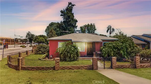 3002 Doolittle Avenue, Arcadia, CA 91006
