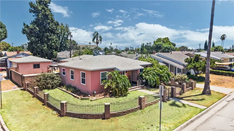 3002 Doolittle Avenue, Arcadia, CA 91006 - #3