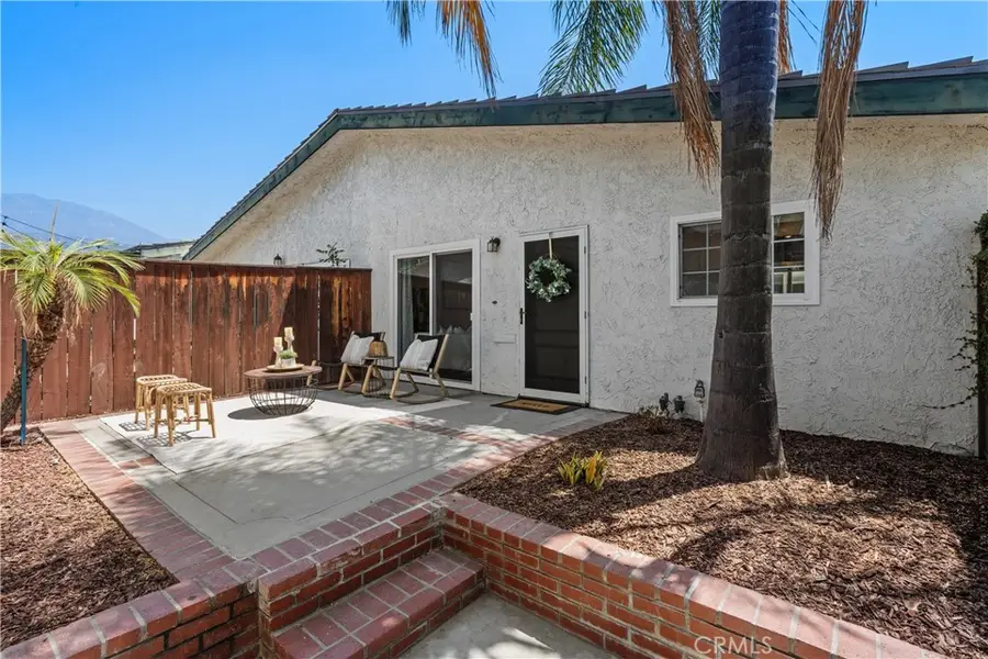 1048 Royal Oaks #H, Monrovia, CA 91016 - #3