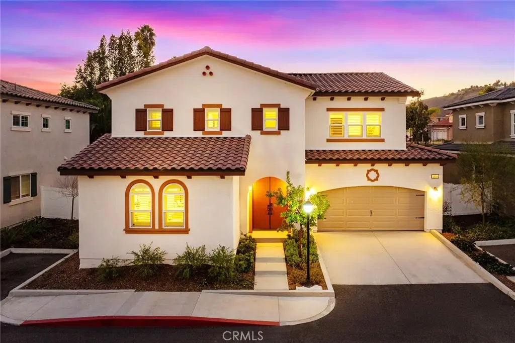 1359 Point Loma, Walnut, CA 91789 - #1