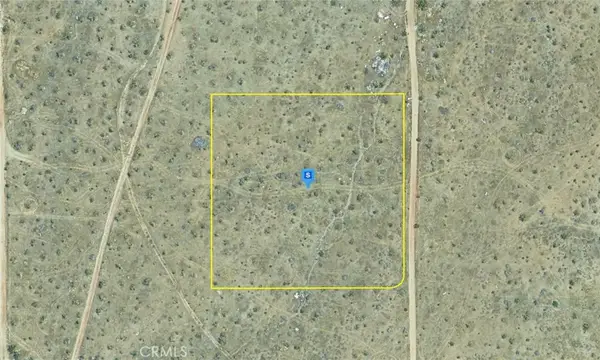 14900 Hook Blvd, Victorville, CA 92394