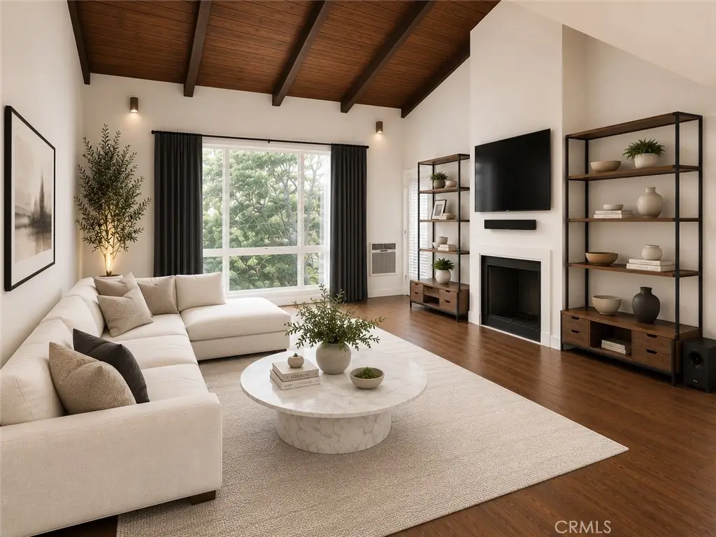 4900 Overland Avenue #310, Culver City, CA 90230 - #1
