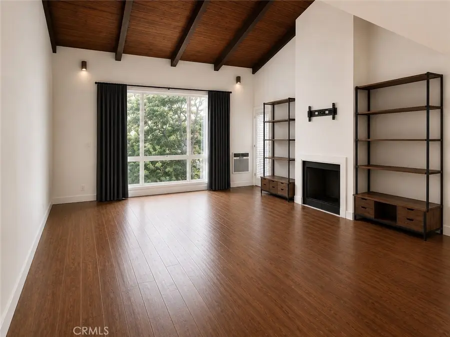 4900 Overland Avenue #310, Culver City, CA 90230 - #2
