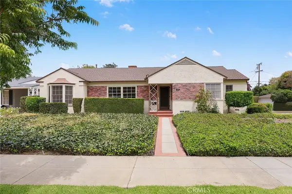 504 N Daroca, San Gabriel, CA 91775