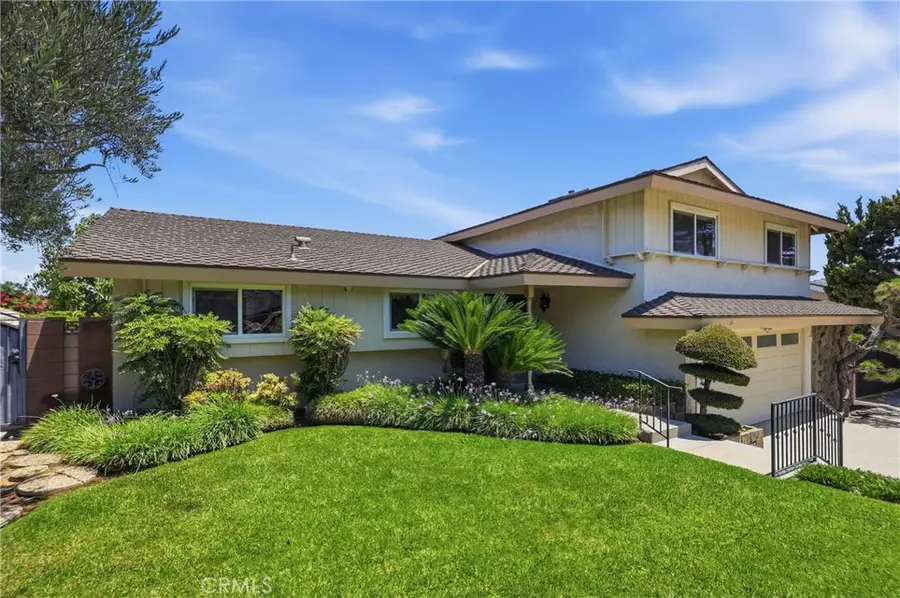 14533 Langhill, Hacienda Heights, CA 91745 - #3