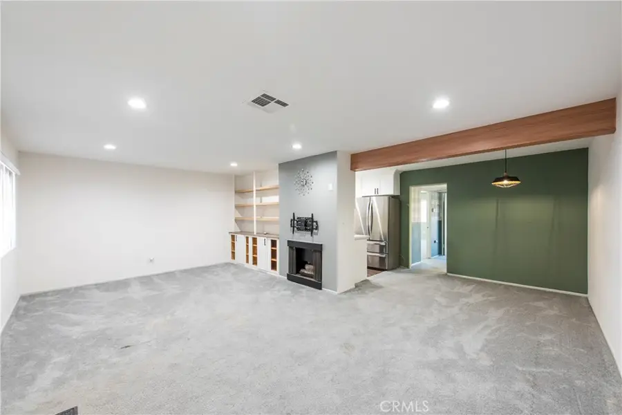 497 S El Molino Avenue #205, Pasadena, CA 91101 - #3