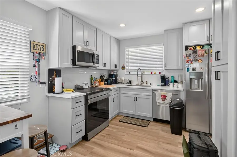 355 W Arrow, Upland, CA 91786 - #2