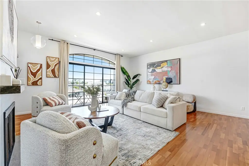 3568 Keystone Avenue #10, Los Angeles, CA 90034 - #1