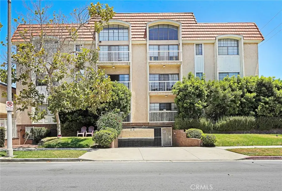 3568 Keystone Avenue #10, Los Angeles, CA 90034 - #2