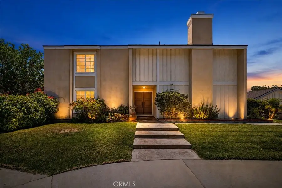 4 Hickory Tree Lane, Irvine, CA 92612 - #2