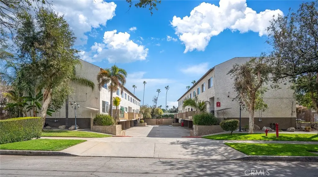 614 620 N Mar Vista, Pasadena, CA 91106 - #1