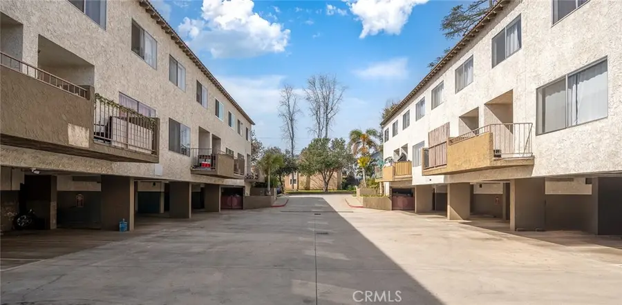 614 620 N Mar Vista, Pasadena, CA 91106 - #2