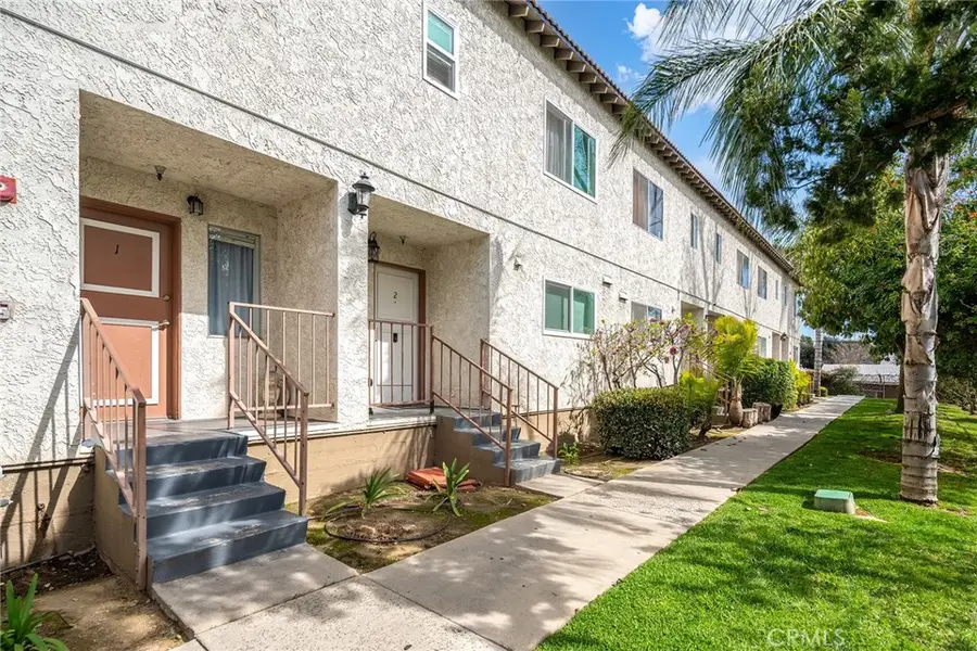 614 620 N Mar Vista, Pasadena, CA 91106 - #3