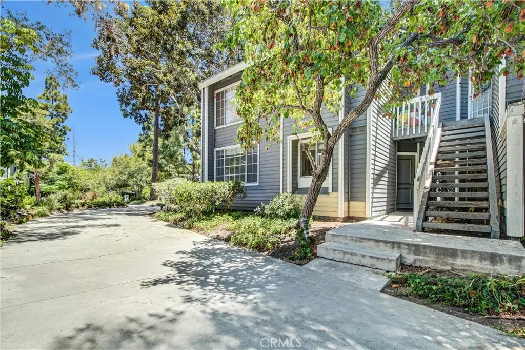 25335 Pine Creek, Harbor City, CA 90744 - #1