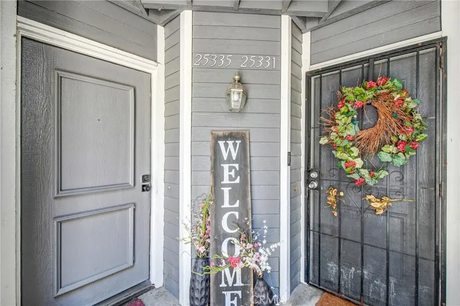 25335 Pine Creek, Harbor City, CA 90744 - #3