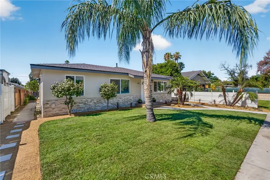 612 614 E Colorado Boulevard, Monrovia, CA 91016 - #2