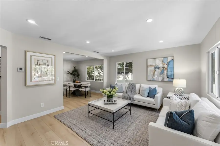 612 614 E Colorado Boulevard, Monrovia, CA 91016 - #3