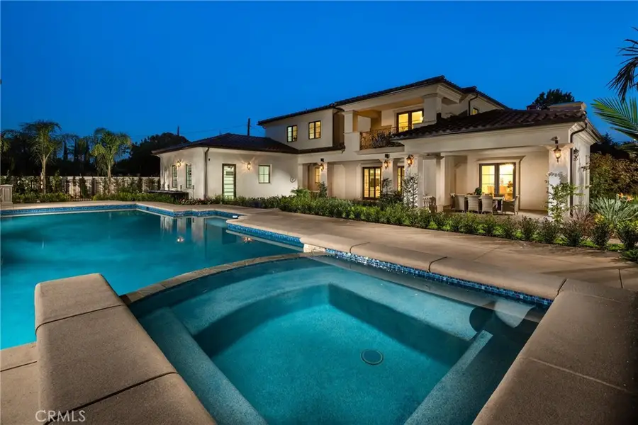 251 Longley Way, Arcadia, CA 91007 - #3